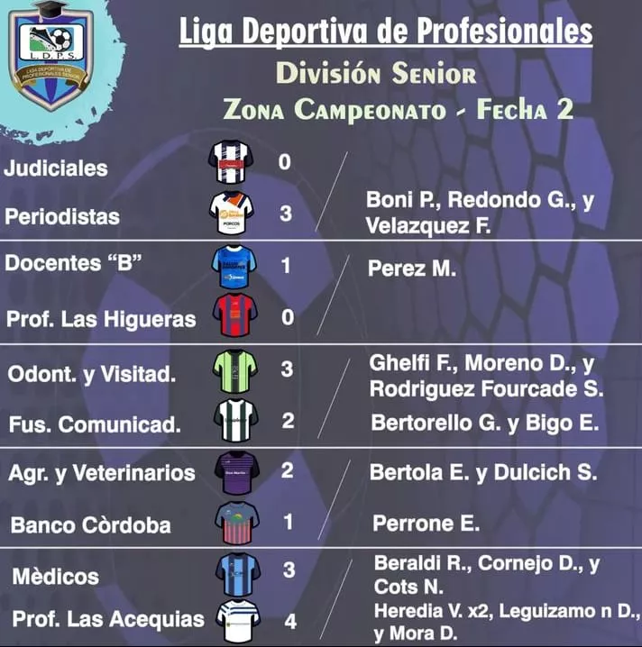 WhatsApp Image 2023-03-17 at 19.10.58