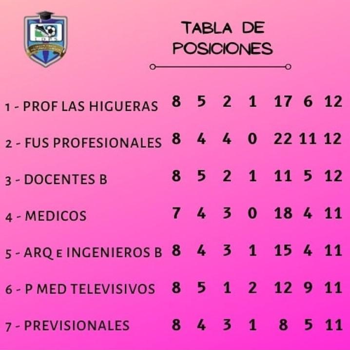 WhatsApp Image 2021-04-12 at 18.43.22