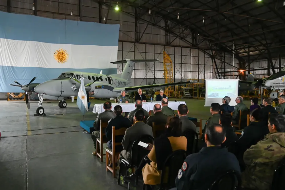 d133ccab-fac8-40bb-8cf6-7355adb3be5c