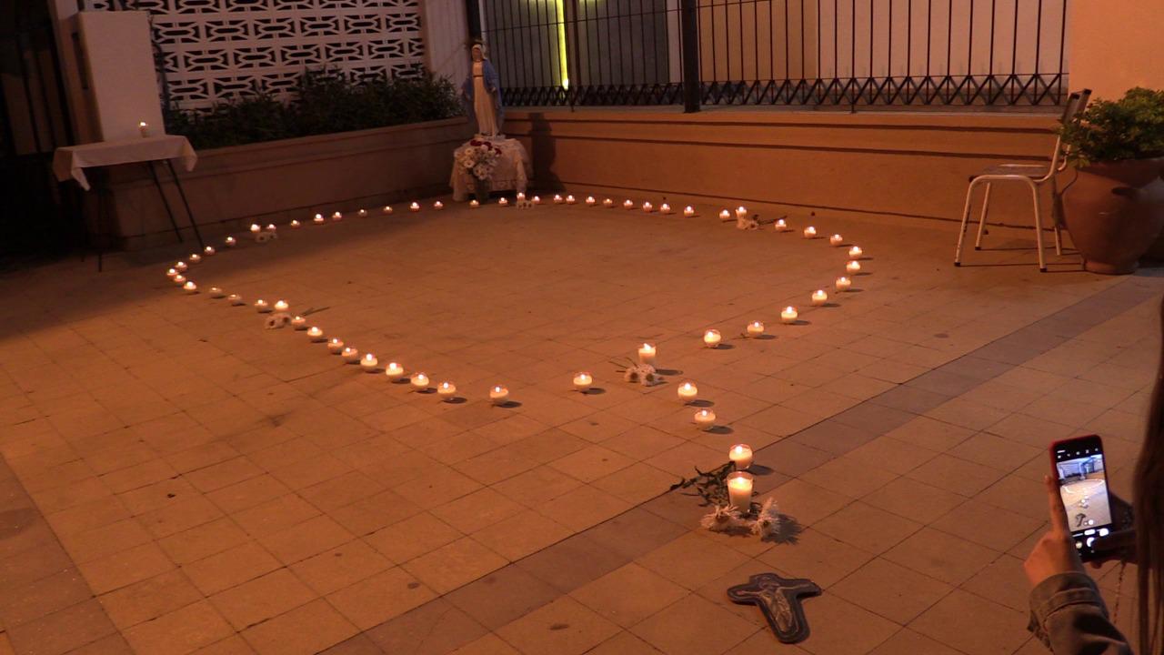 VIRGEN MEDALLA  MILAGROSA (14)