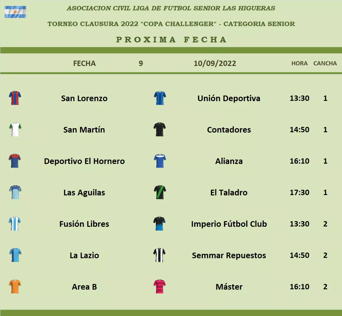 WhatsApp Image 2022-09-09 at 00.26.36