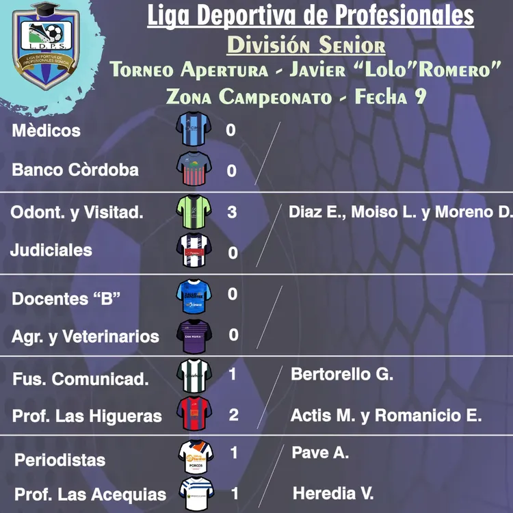 WhatsApp Image 2023-05-08 at 19.09.24