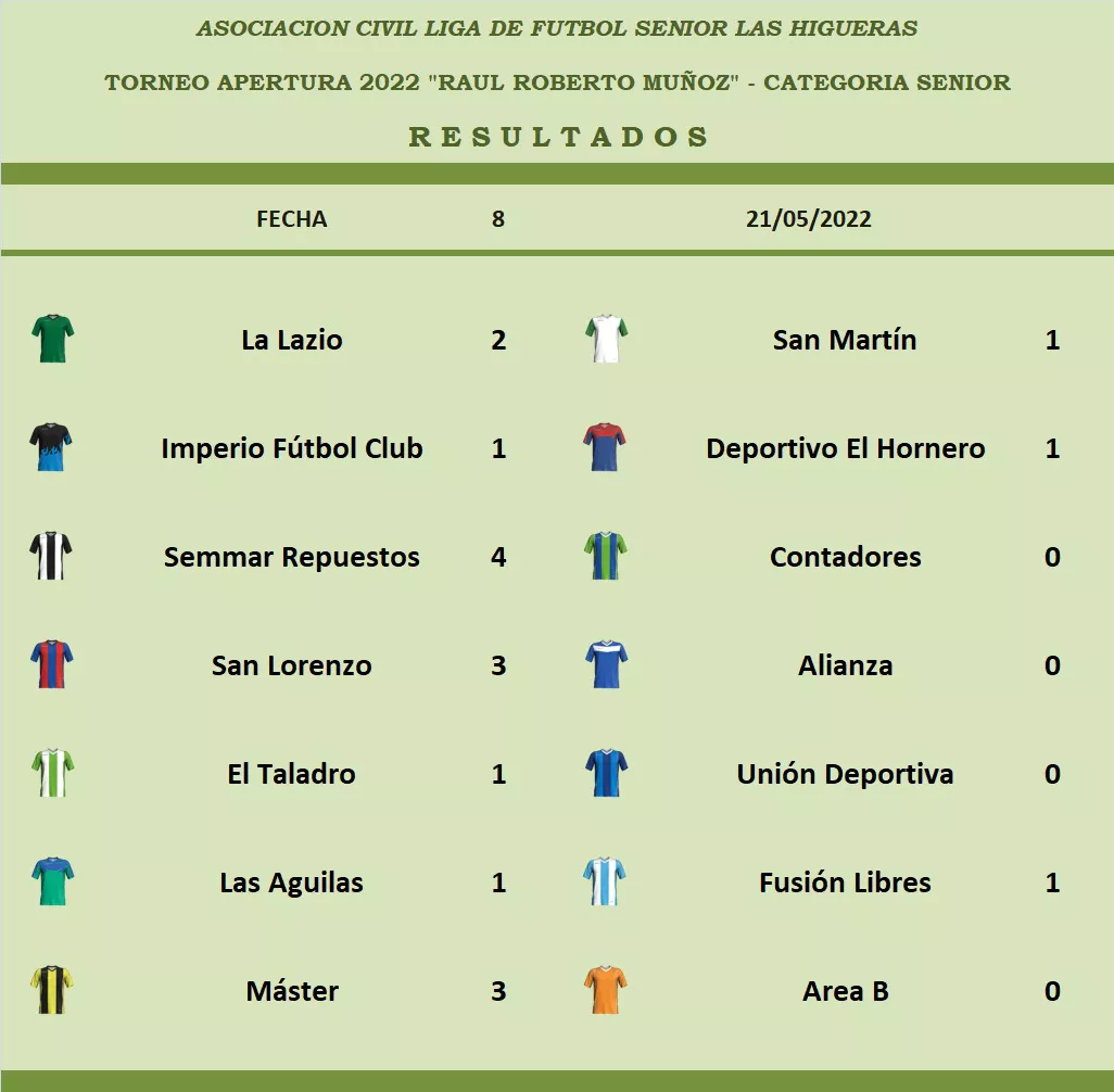 WhatsApp Image 2022-05-26 at 10.47.50 PM (2)