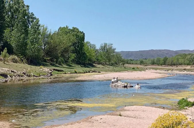 Villa Ciudad Parque2