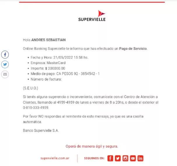 supervielle