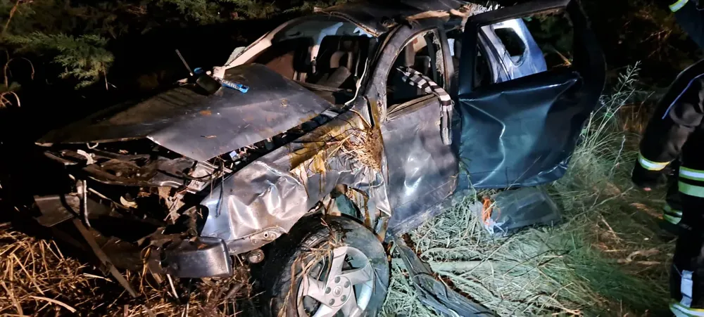 WhatsApp Image 2023-07-16 at 10.26.59