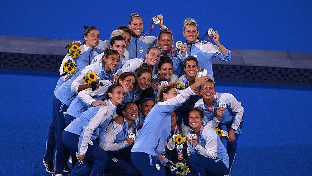 leonas