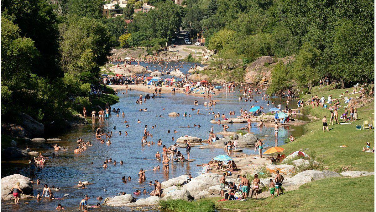 carlos-paz-2jpg