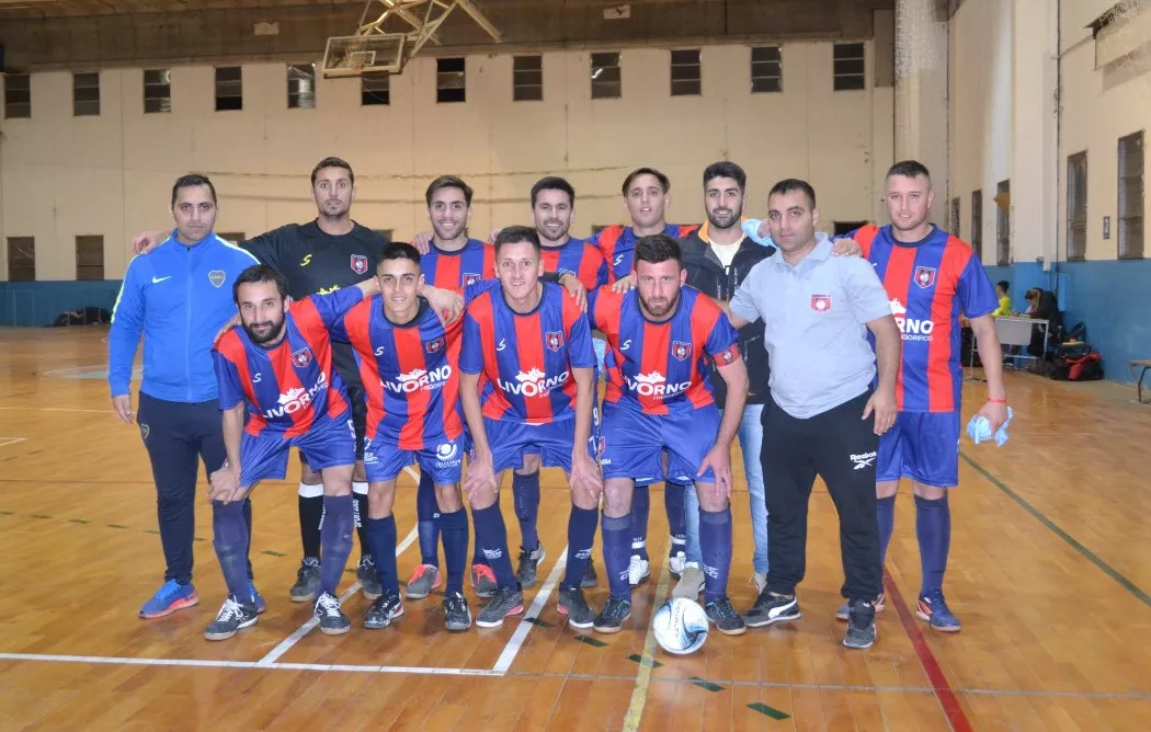 WhatsApp Image 2022-09-30 at 18.49.19 (8)