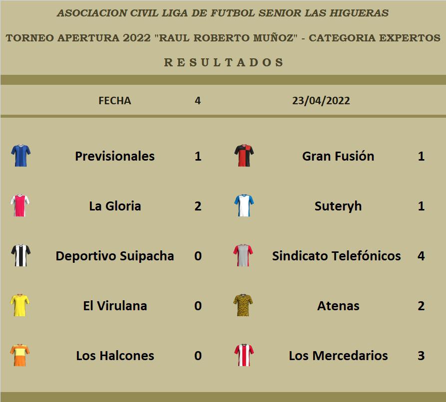 WhatsApp Image 2022-04-27 at 8.16.56 PM