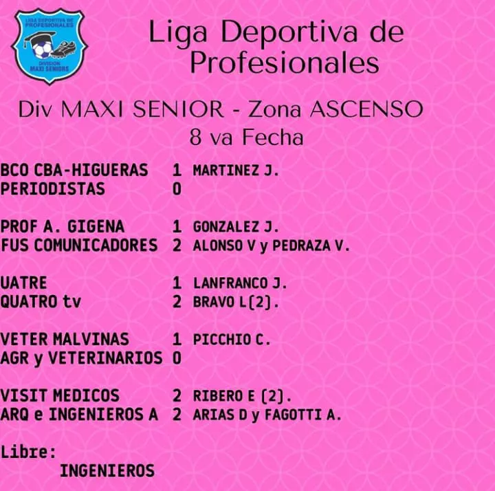 WhatsApp Image 2022-09-26 at 16.55.30