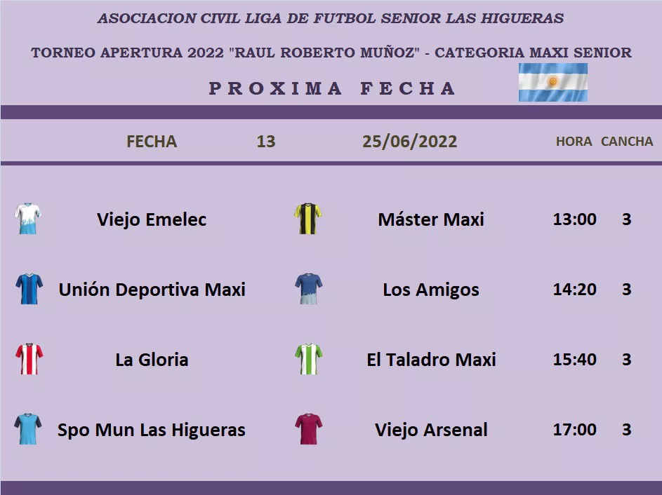 WhatsApp Image 2022-06-21 at 8.40.21 AM (1)