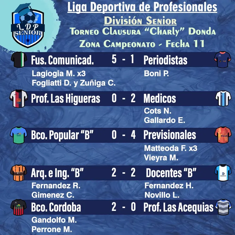 Imagen de WhatsApp 2023-10-09 a las 20.04.55_ca69fa0c