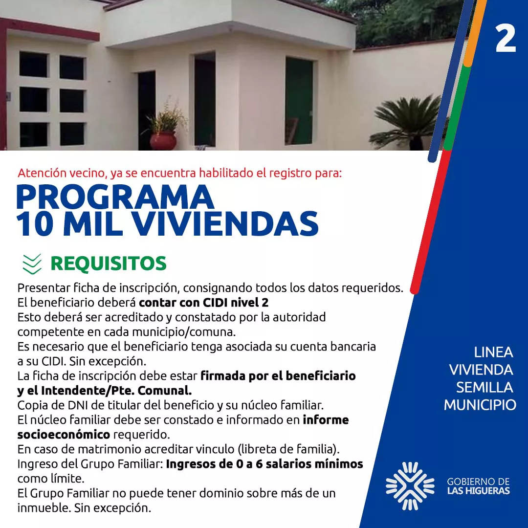 298872076_376234928021667_4847982436728298331_n