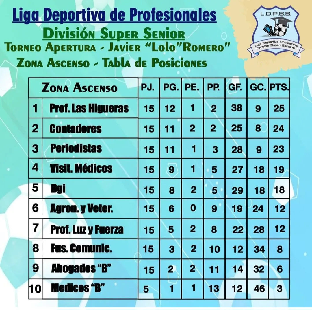 WhatsApp Image 2023-06-21 at 12.00.34