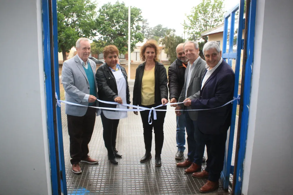 Inauguracion SUM (5)