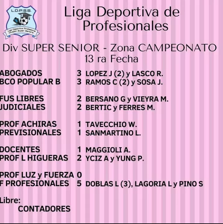 WhatsApp Image 2022-09-13 at 15.31.48