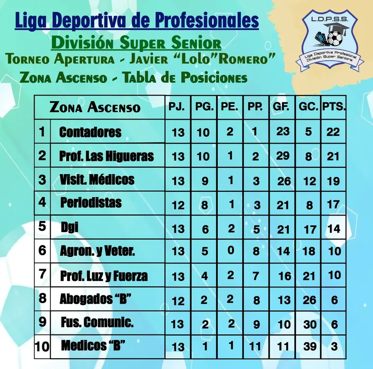 WhatsApp Image 2023-06-04 at 17.58.51 (1)