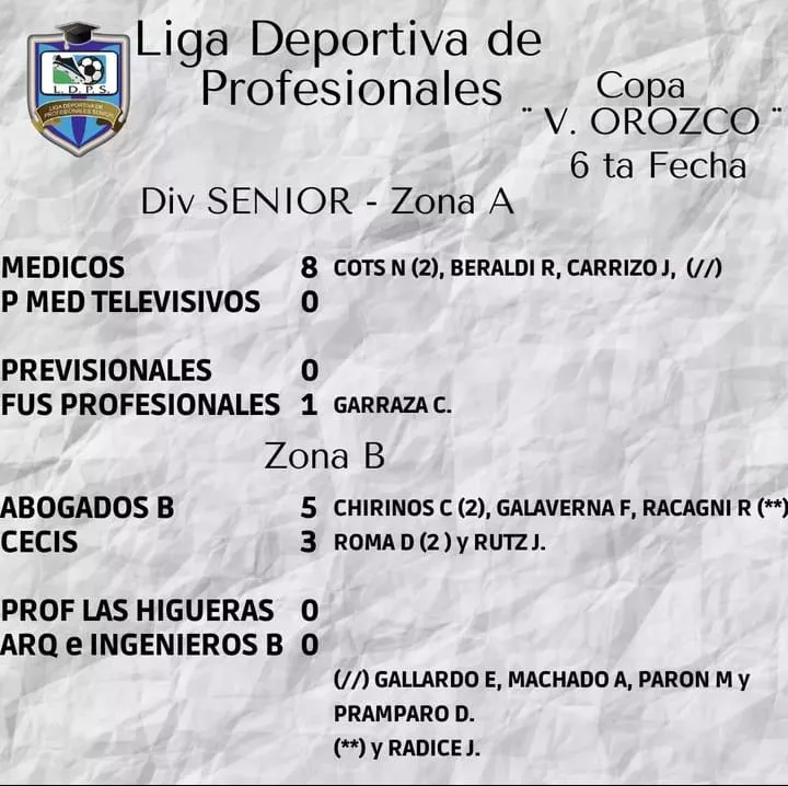 WhatsApp Image 2022-11-24 at 22.10.07