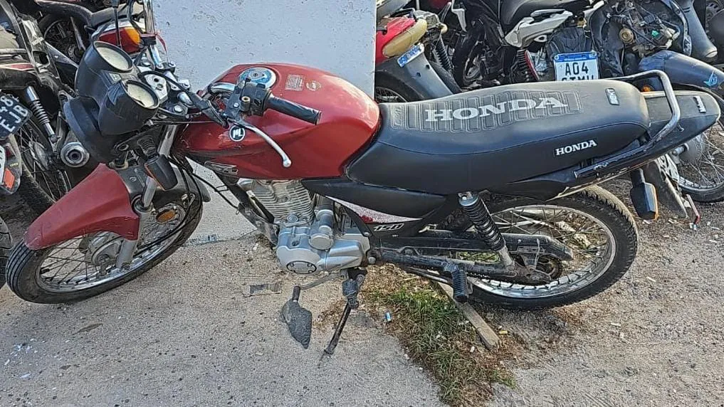 Imagen de WhatsApp 2023-11-23 a las 17.29.26_6534514a