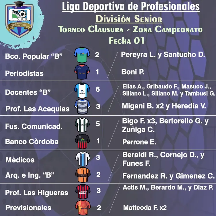 WhatsApp Image 2023-08-01 at 20.46.55