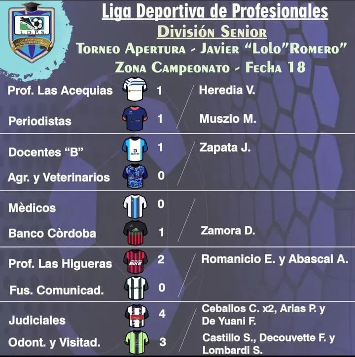 WhatsApp Image 2023-07-13 at 20.42.14