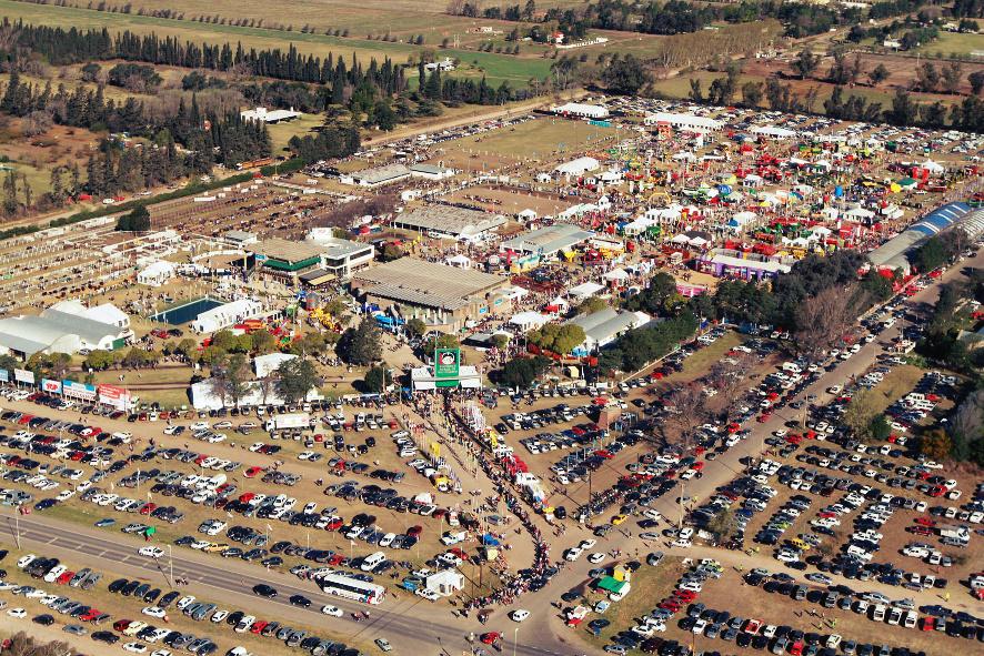 AREA EN LA RURAL (1)