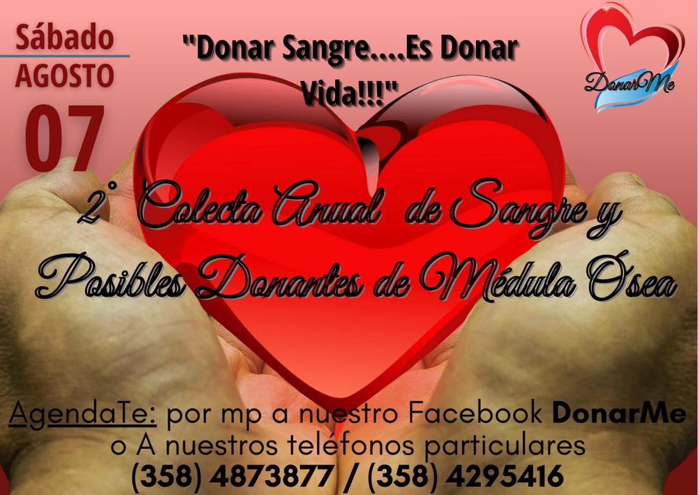donarme (4)