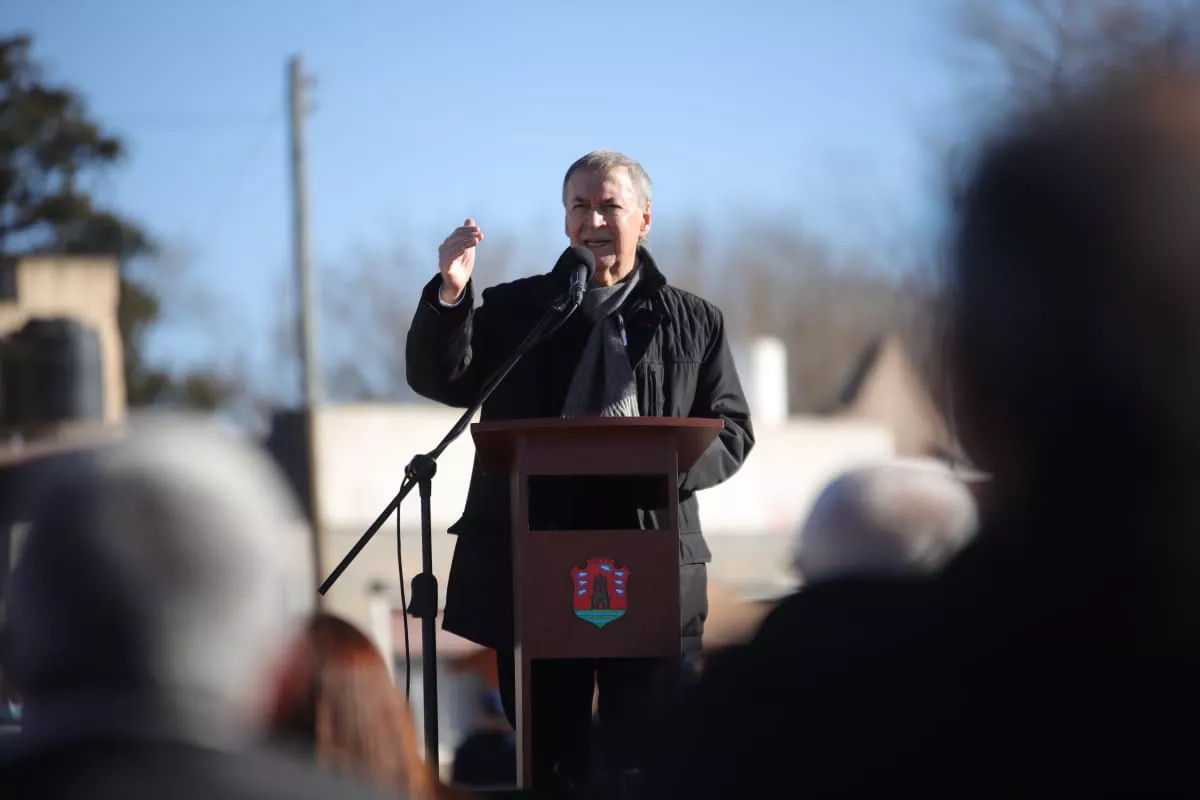 WhatsApp Image 2021-07-28 at 18.44.48