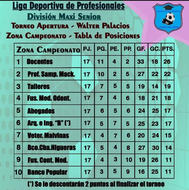 WhatsApp Image 2023-07-13 at 20.40.07