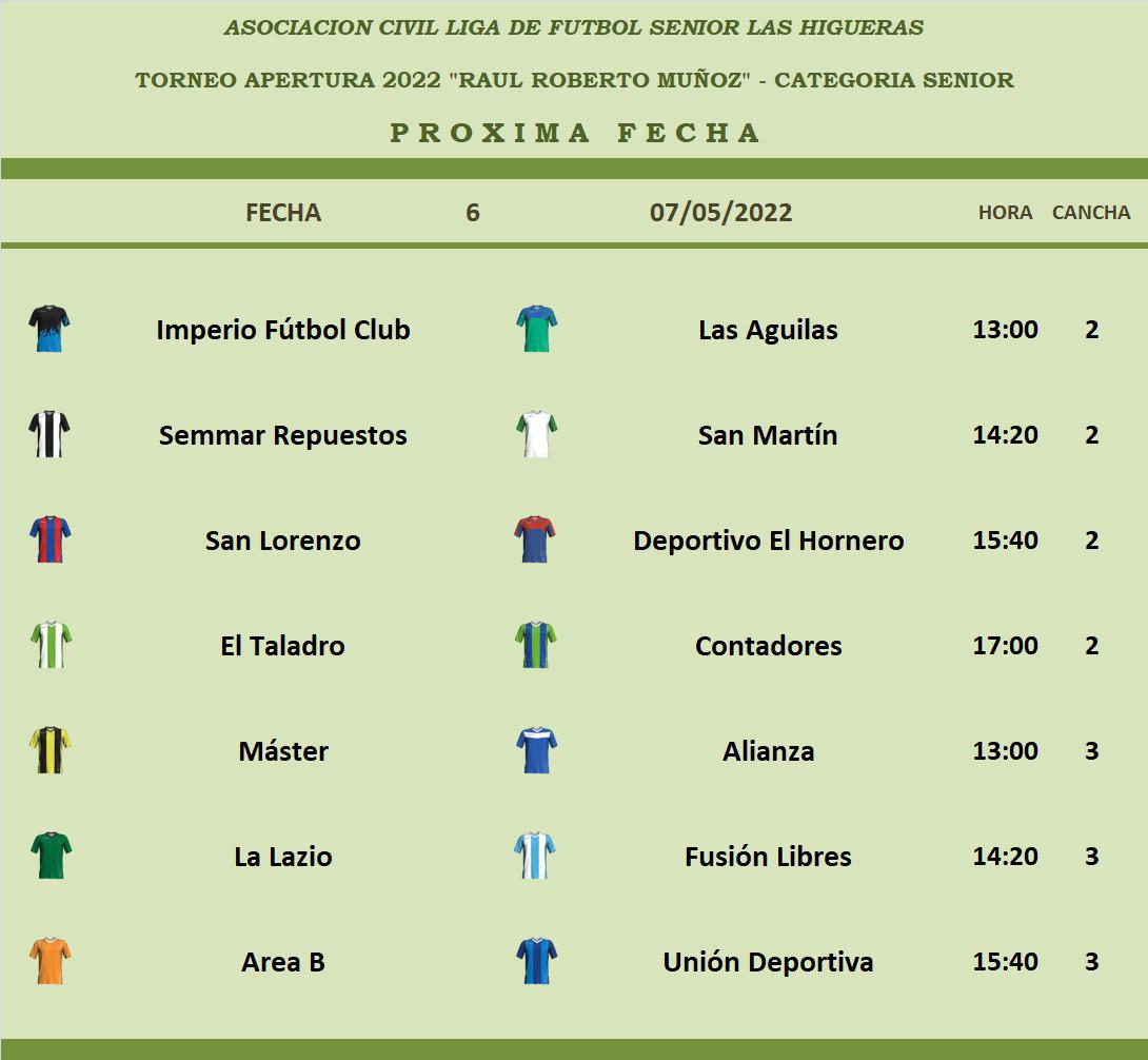 WhatsApp Image 2022-05-04 at 10.01.27 PM