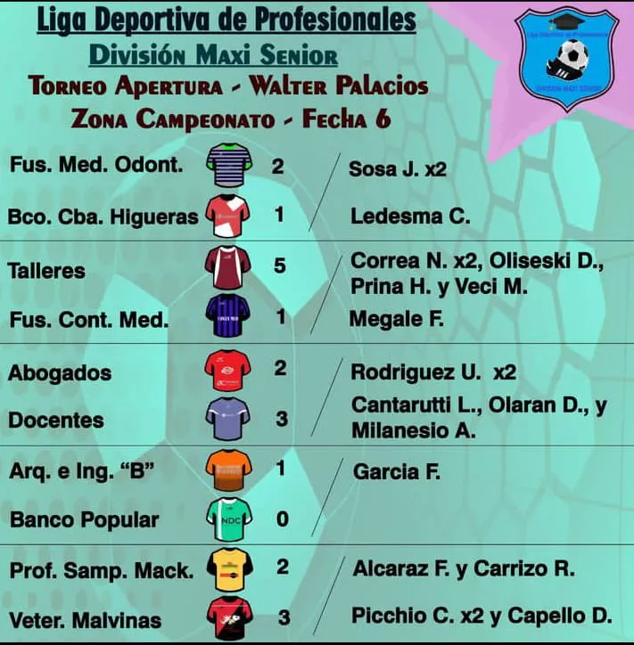 WhatsApp Image 2023-04-26 at 21.20.24