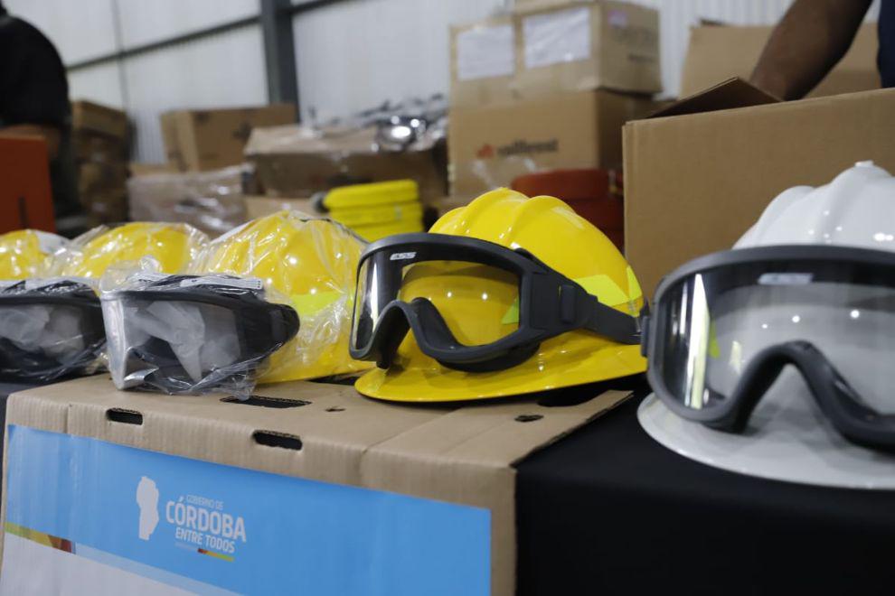 Bomberos-Cordoba-2.jfif_