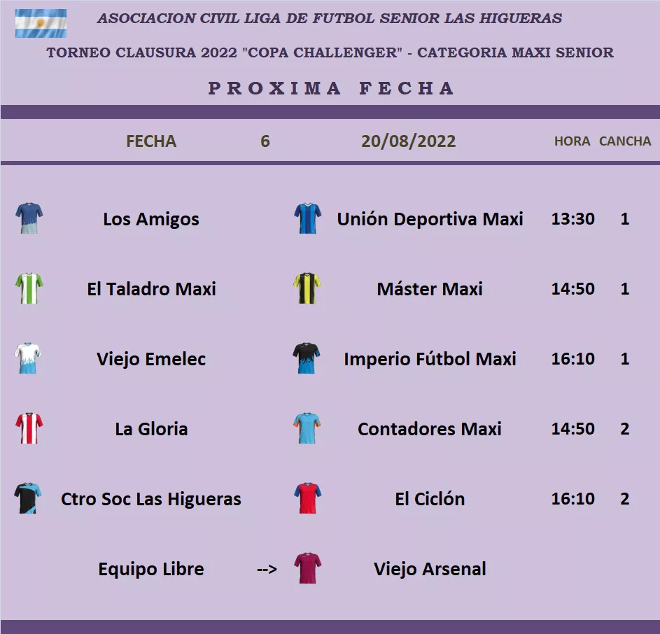 WhatsApp Image 2022-08-19 at 8.30.58 AM