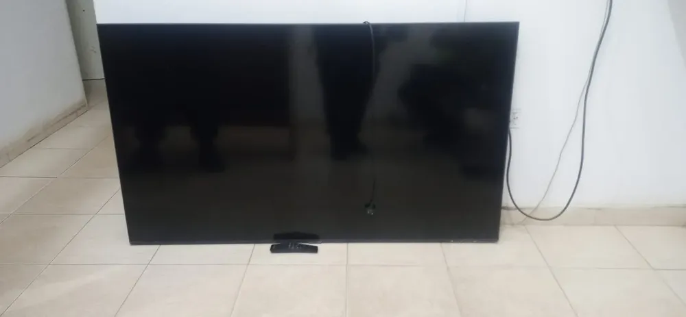 Imagen de WhatsApp 2023-11-18 a las 10.35.28_dc20a755