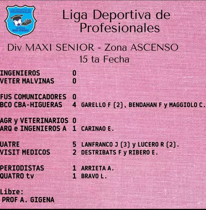 WhatsApp Image 2022-11-24 at 22.07.36