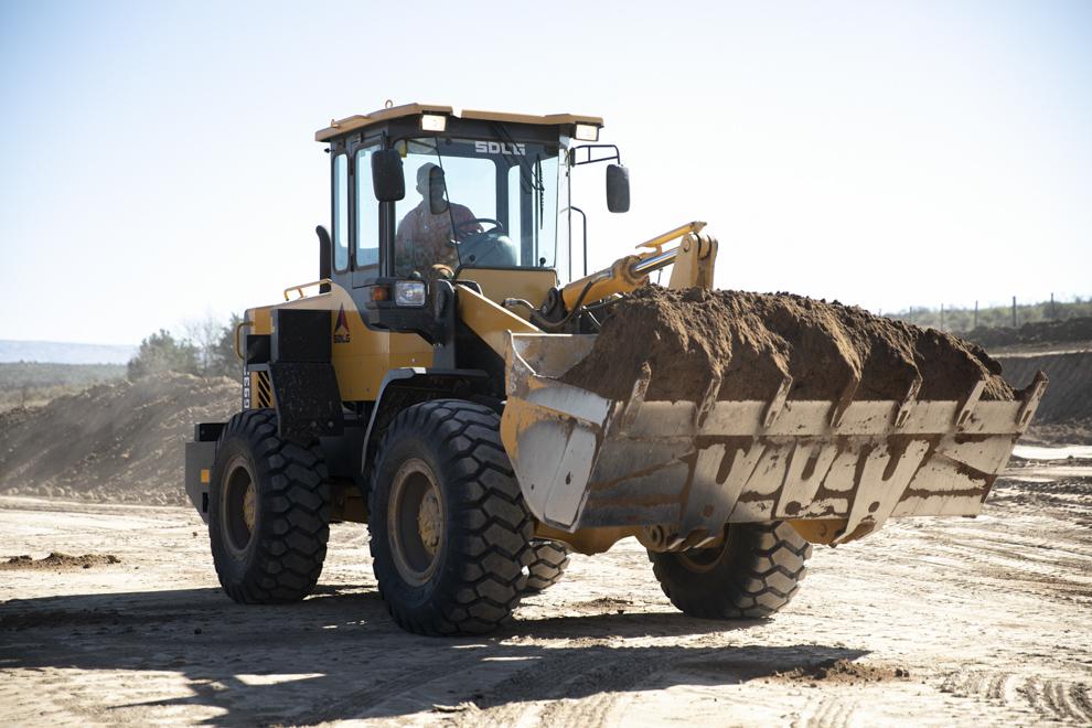 Recorrido-obra-_34-1