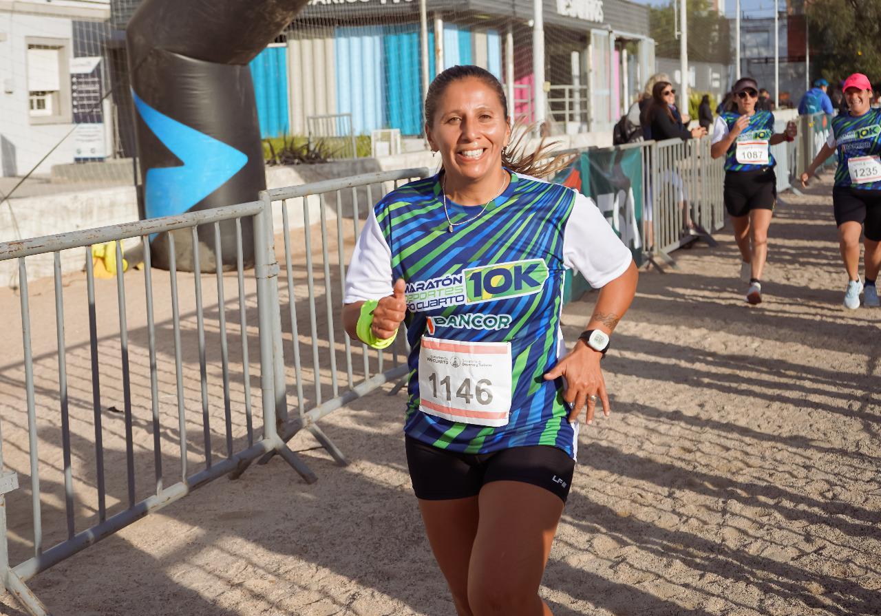 ESTELA RODRIGUEZ  (1)