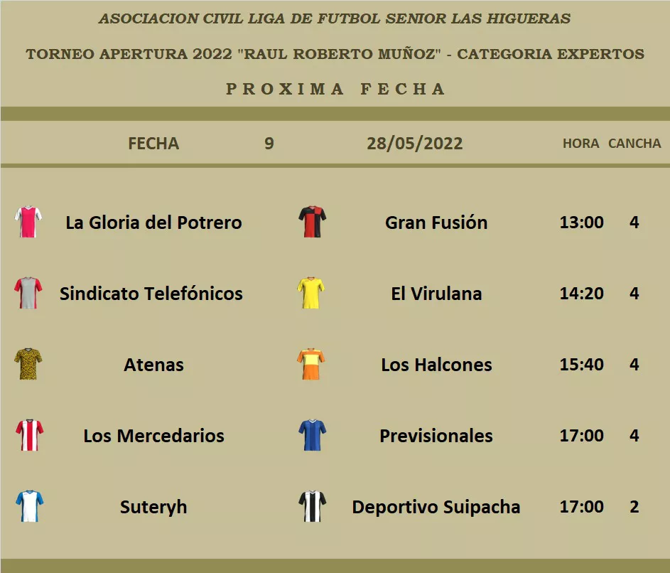 WhatsApp Image 2022-05-26 at 10.46.23 PM