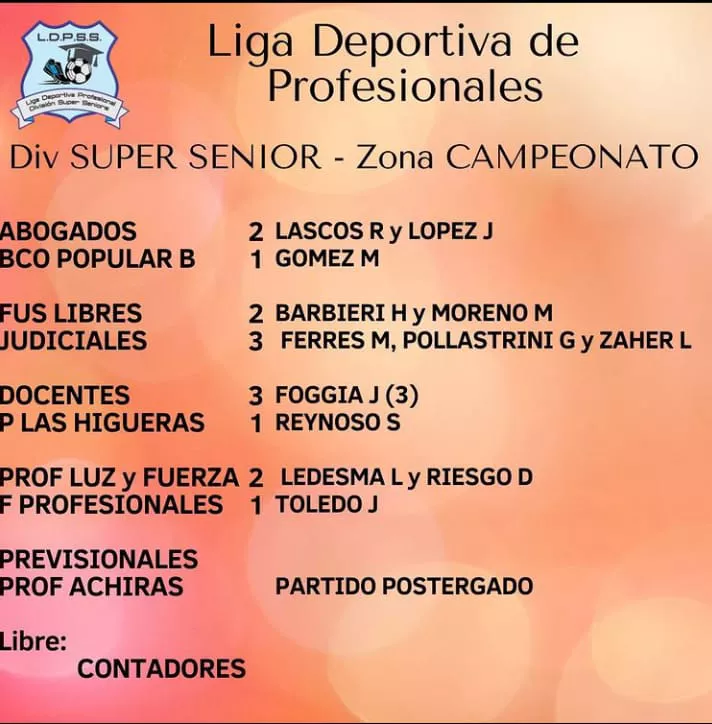 WhatsApp Image 2022-06-24 at 8.23.17 PM