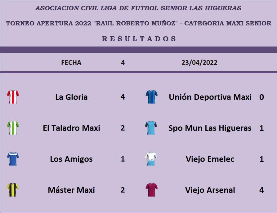 WhatsApp Image 2022-04-27 at 8.18.19 PM