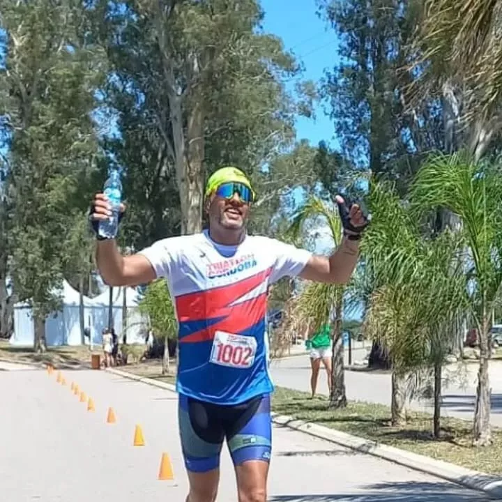 MARIANO SOLIÁN  (3)