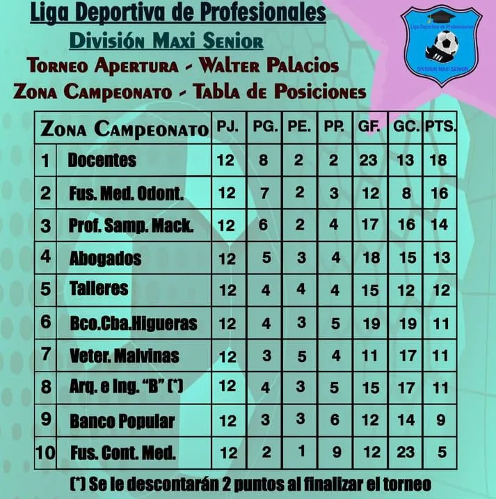 WhatsApp Image 2023-06-08 at 19.29.43