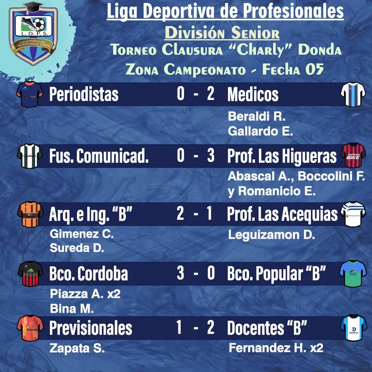 WhatsApp Image 2023-08-27 at 21.24.41