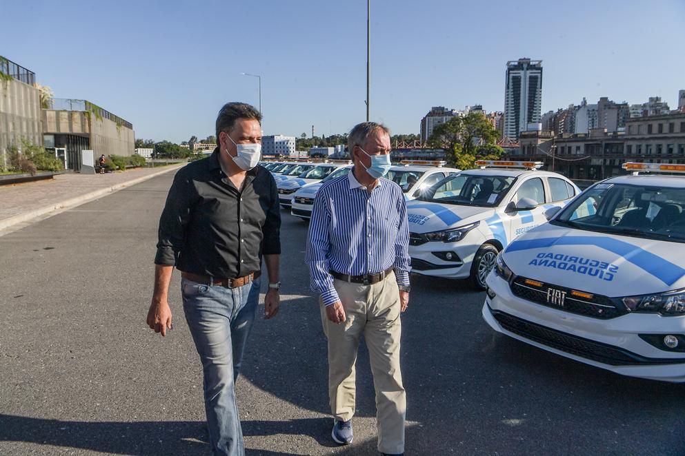 SEGURIDAD CIUDADANA (1)