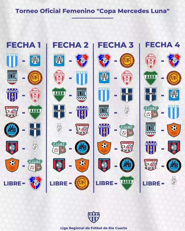 Fixture Femenino 2023_pages-to-jpg-0001