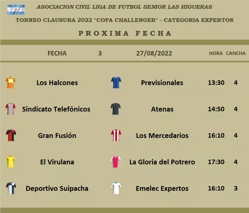 WhatsApp Image 2022-08-24 at 12.06.04 PM