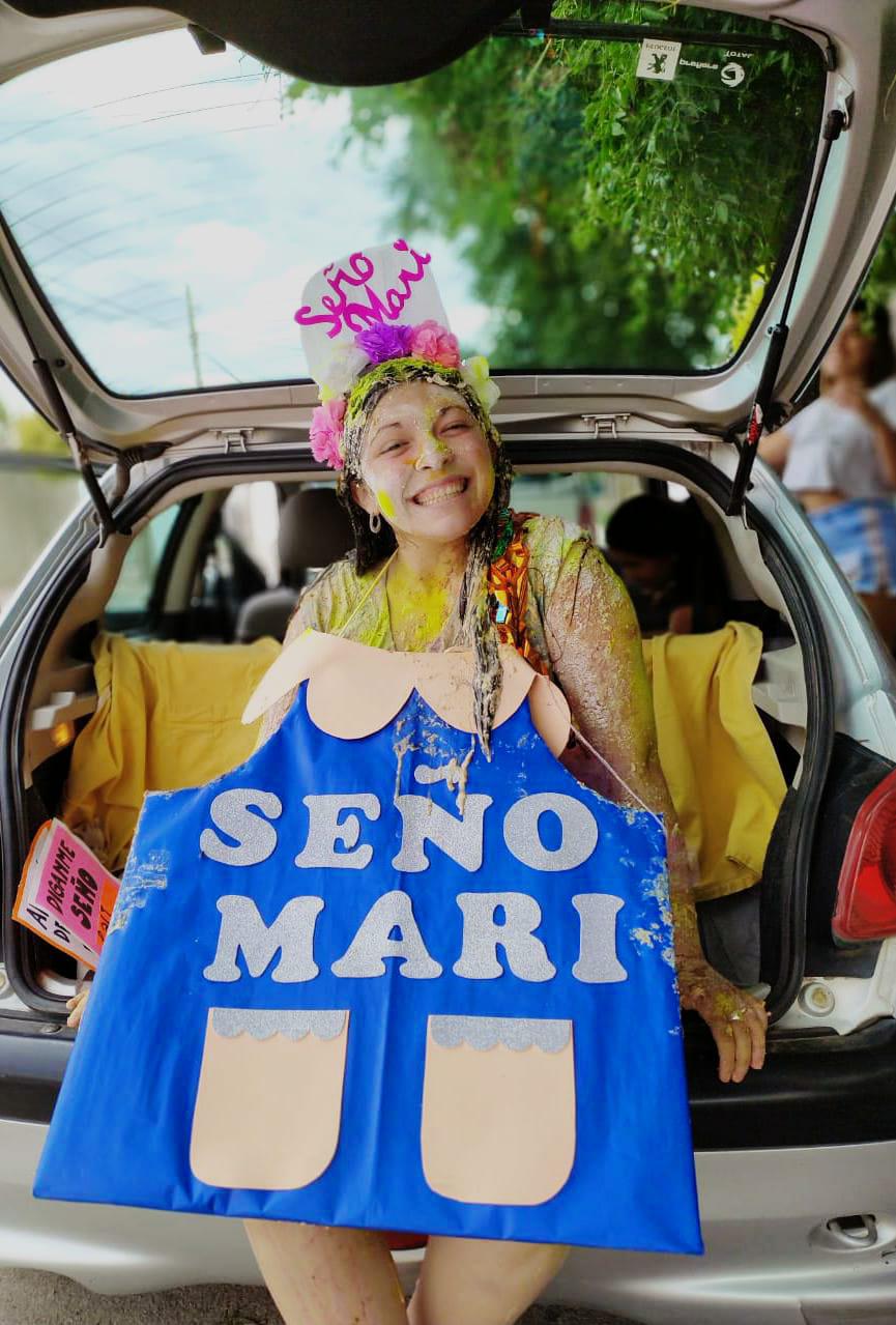 MARIANA GONZÁLEZ (6)