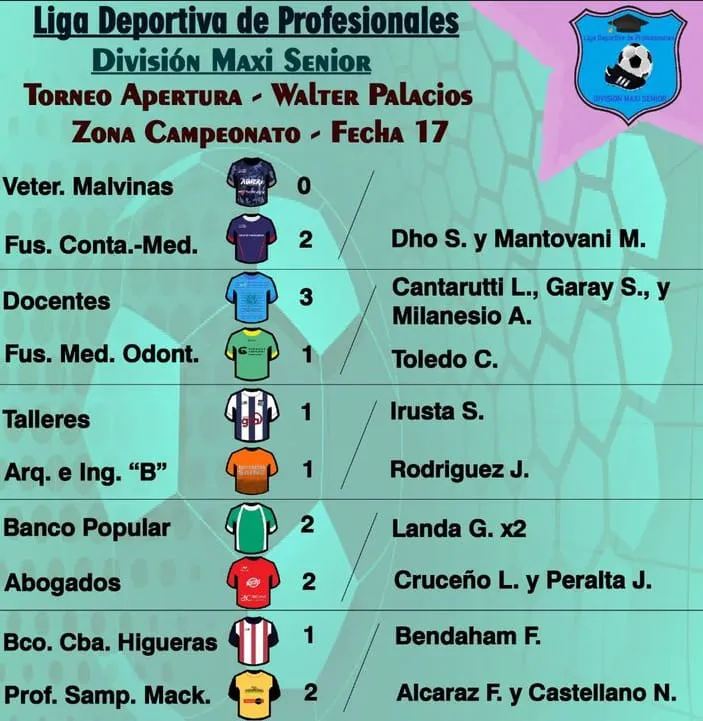 WhatsApp Image 2023-07-13 at 20.39.22