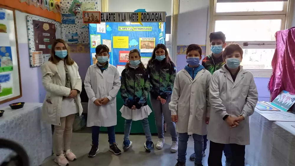 FERIA CIENCIAS 2022 (6)